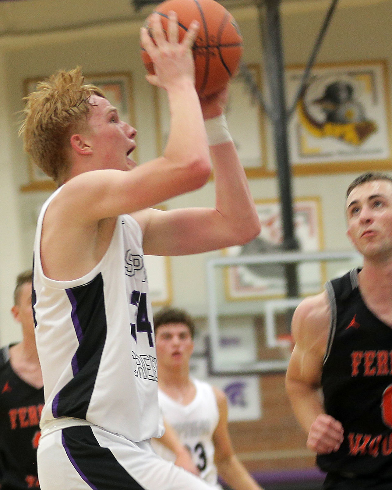 Fernley at Spring Creek Boys Basketball (29).jpg